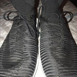 NIKE ZOOM MERCURIAL XI FK